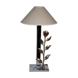 Lamp of the 70s
