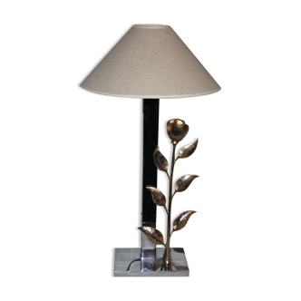 Lamp of the 70s