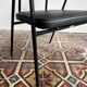 'M-Chair', Pierre Guariche for Meurop (Belgium)