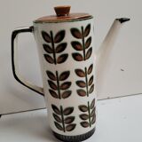 Coffee maker Rambouillet Boch