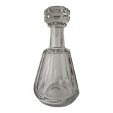 Carafe en cristal de baccarat