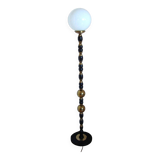 Mid Century floor lamp, 1960s