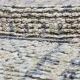 Vintage Beni MGuild Rug - 324 x 190 cm
