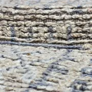 Tapis Vintage Beni MGuild - 324 x 190 cm