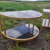 Tables d'appoint/ chevets