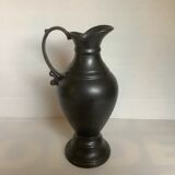 Bay W Germany ceramic ewer