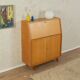 50s secretary desk by Musterring