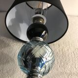 Lampe de table