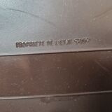 Vintage 1987 key phone