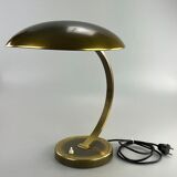 Lampe 6751 de Kaiser Idell, 1960