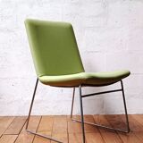 Herman Miller fabric chair