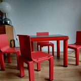 1978 Kartell school systema