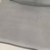 Set of 2 lounge chairs Burkhard Vogtherr for Arflex T-line, 1980’s