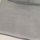 Set of 2 lounge chairs Burkhard Vogtherr for Arflex T-line, 1980’s