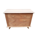 Vintage dresser