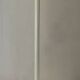 Relco Milano floor lamp from the 70s-80s