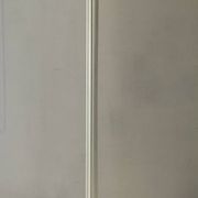 Relco Milano floor lamp from the 70s-80s