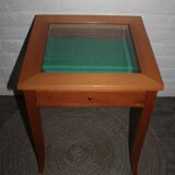 Showcase on feet from the 60/70