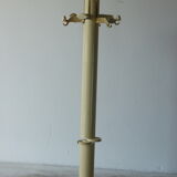 Porte-manteau par Giancarlo Piretti pour Castelli 1970
