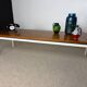 Vintage coffee table