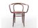 Baumann B9/209 armchair called "Le Corbusier"