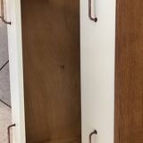 Commode vintage