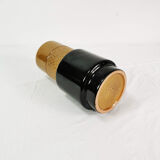 Ceramic vase, Steuler, Germany, 1960s