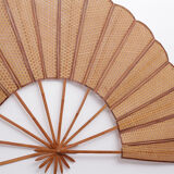 Fan - Cuba - 170 cm
