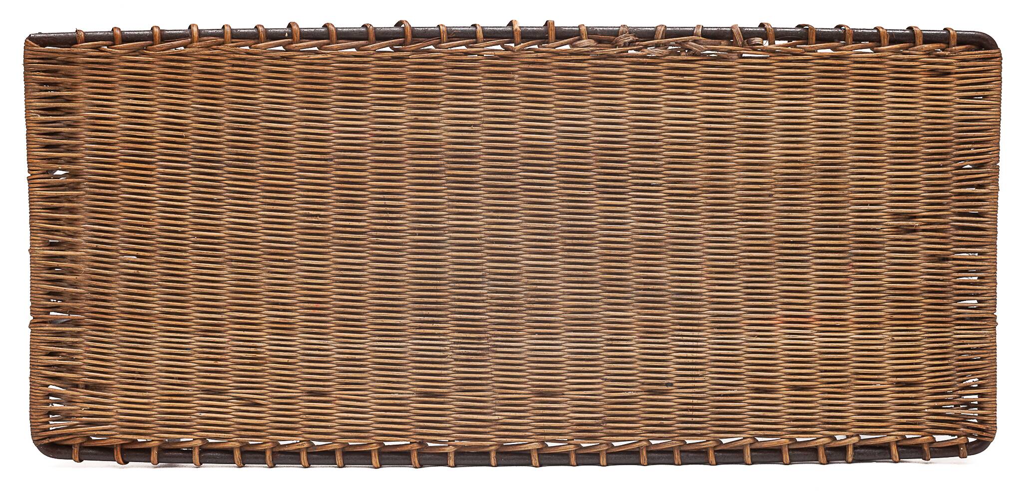 Raoul Guys table, 1950