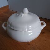 Boch Brothers soup tureen