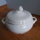 Boch Brothers soup tureen