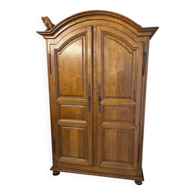 Bar de tonge