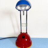 Desk lamp 90's
