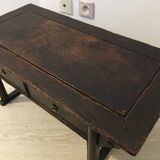 Antique table