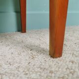 Beside table Möbel 60