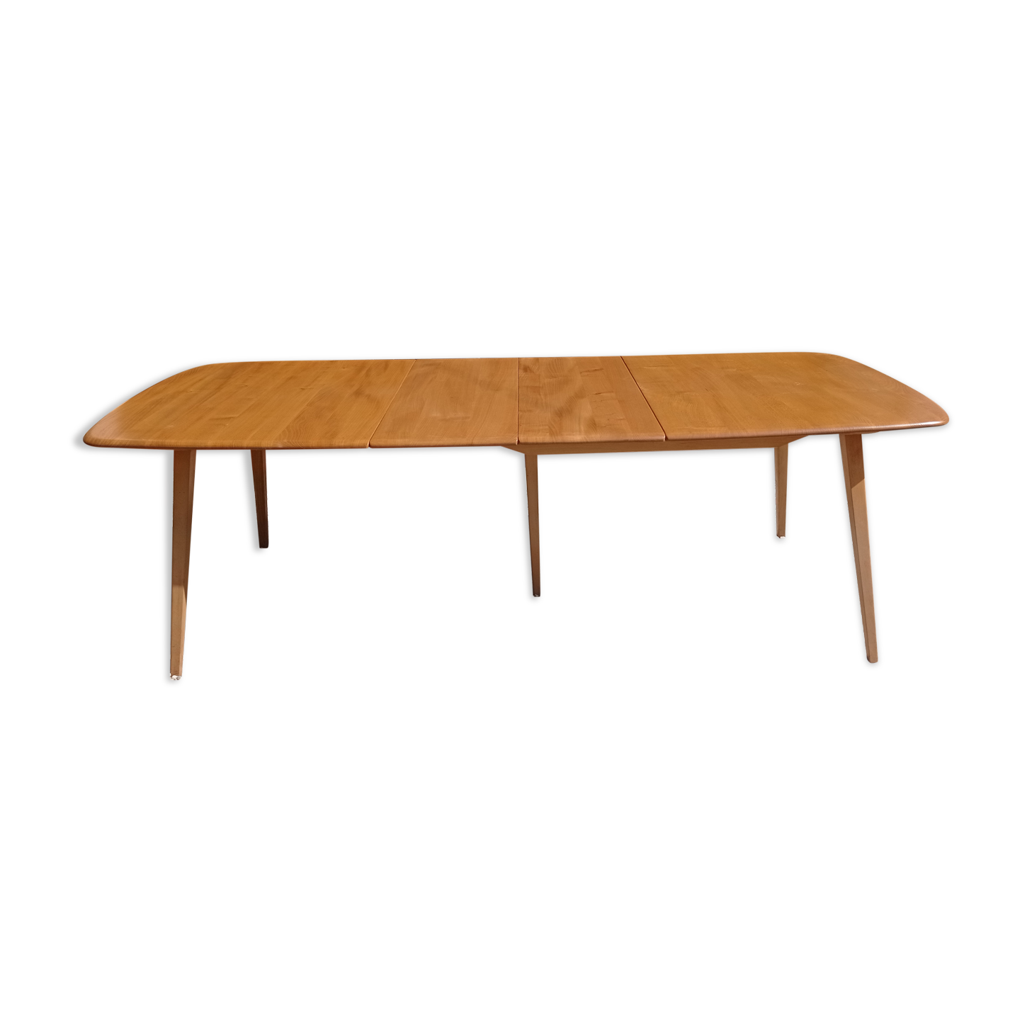 Table Ercol
