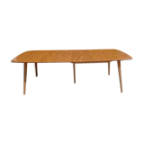 Table Ercol