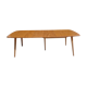 Table Ercol