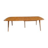 Table Ercol