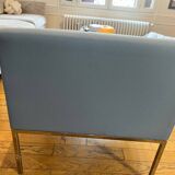 Fauteuil modulable designer