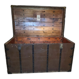 Trunk The travel bazaar