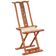 Antique Chinese folding chair with carvings, circa 1900-1920.