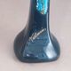 Old solflore vase Vallauris R Fassy