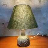 bird lamp