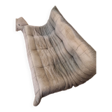 Togo sofa