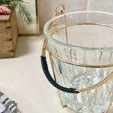 Ice bucket
