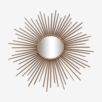 Miroir soleil Chaty Vallauris 71cm