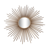 Sun Mirror Chaty Vallauris 71cm