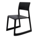 Chaise de réunion Vitra - Modèle Tipton