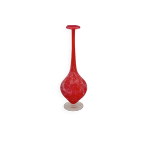 Vase Monumental 44cm